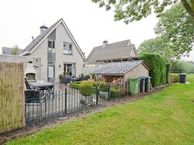 Kermenstein 84, 4033 XJ Lienden