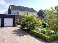 Wezellaan 65, 9675 LB Winschoten