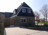 Stinswei 21, 8622 XN Hommerts