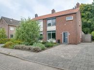 Bergweg 39, 7242 EP Lochem
