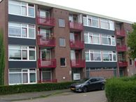 Amerstraat 50, 7417 CM Deventer