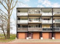 Colijnlaan 1, 2641 TM Pijnacker