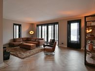 Laantje van Puijk 1, 1261 WN Blaricum