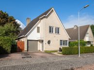 Richtershof 3, 4013 CK Kapel Avezaath (Gem. Tiel)
