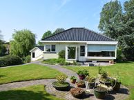 Oosterdijk 3, 1722 EP Zuid-Scharwoude