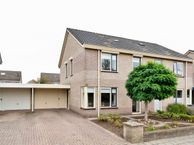 Zuidelijke Hoofddijk 35, 7443 RS Nijverdal