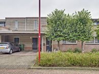 Jan Asselijnhage 4, 3437 KH Nieuwegein