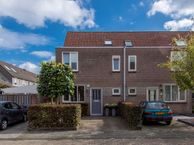 Dreischorstraat 2, 5043 JB Tilburg