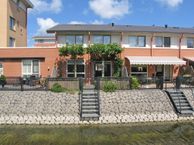 Steigerdijk 50 ., 1705 MN Heerhugowaard