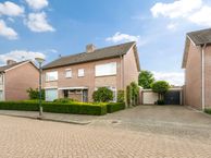 Dr. Cramerstraat 44, 5531 ER Bladel