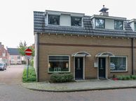 Oosterstraat 89, 7531 TG Enschede