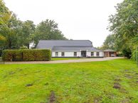 Moersloot 93, 9561 VG Ter Apel