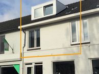 Willem II straat 1 a, 6021 EA Budel