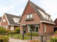 Tramstrjitte 44, 9034 GV Marsum