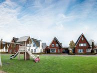 18 | Bouwkavel | Trilo (Bouwnr. 18), 5571 EB Bergeijk