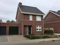 Roodakker 20, 6049 DZ Herten