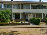 Van Ballegooijenhof 19, 4284 VL Rijswijk (NB)