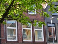 Tempeliersstraat 56 A, 2012 EH Haarlem