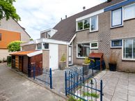 Beukenlaan 49, 2665 DZ Bleiswijk