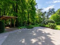 Molenweg 40, 6741 KL Lunteren