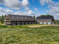 Brederode 8, 4281 JG Andel