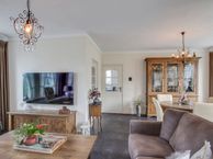 Piet Mondriaanstraat 9, 5753 DJ Deurne