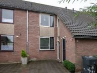 Hoekerhof 47, 8862 PZ Harlingen