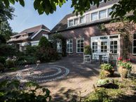 Meterikseweg 84 a, 5961 CX Horst