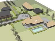 Landgoedkavels De Vijverhof, 4635 RA Huijbergen