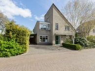 Goudvink 38, 3766 WL Soest