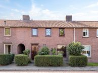 Vesperstraat 22, 5731 GS Mierlo