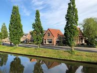 Westersingel 58, 1671 GP Medemblik