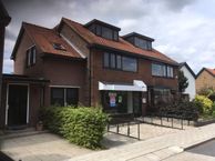 Langeweg 322 322a, 3332 AR Zwijndrecht
