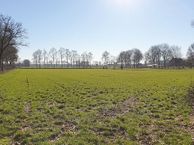 Schietbergweg, 5492 TH Sint-Oedenrode