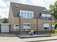 Kleipeer 4, 6922 CB Duiven