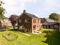 Veldkamp 2, 7931 TL Fluitenberg