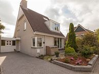 de Kroeskarper 42, 2661 KL Bergschenhoek