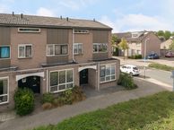 Arenberglaan 81, 4824 RH Breda