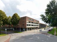 Zuiderzeeweg 67, 3891 HC Zeewolde