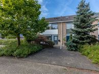 Rotterdambaan 28, 2731 CH Benthuizen