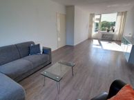 Via Regia 143 D, 6216 BV Maastricht