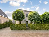 Pastoor van Limbergenplein 23, 5126 HS Gilze