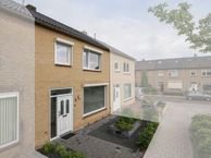 Vinkstraat 4, 6601 BX Wijchen