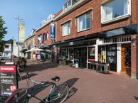 Grotestraat 83 -83A., 7471 BL Goor