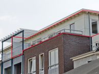 Plein 38 33, 4001 LJ Tiel