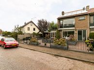 Da Costastraat 59, 3881 JE Putten