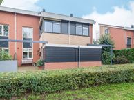 Vosbergerhout 47, 3845 EN Harderwijk