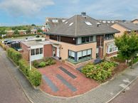 J. van Zantenstraat 35, 4194 VA Meteren