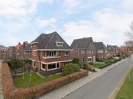 AE Kade 4, 9641 EB Veendam