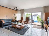 Arkelhof 48, 4761 ML Zevenbergen